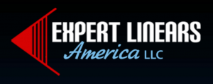 expert-linears-america-llc